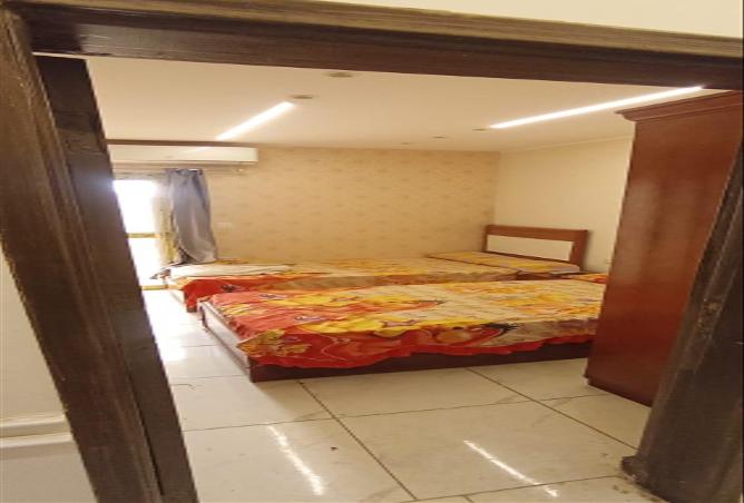 62403178 - الصورة الرئيسية للعقار