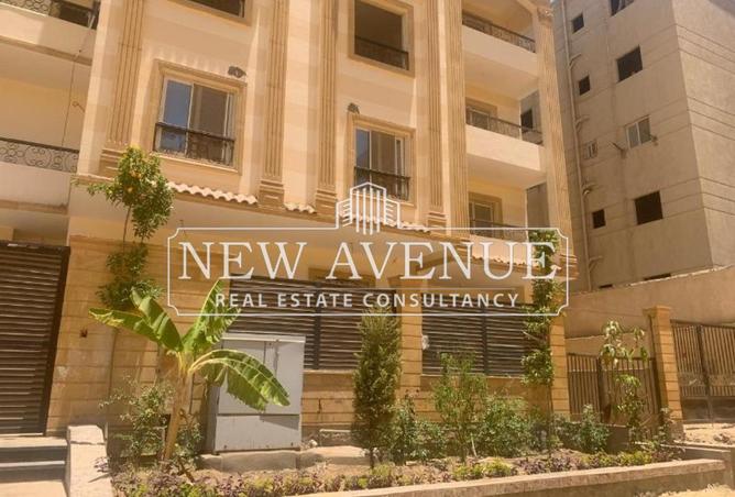 8676938 - الصورة الرئيسية للعقار