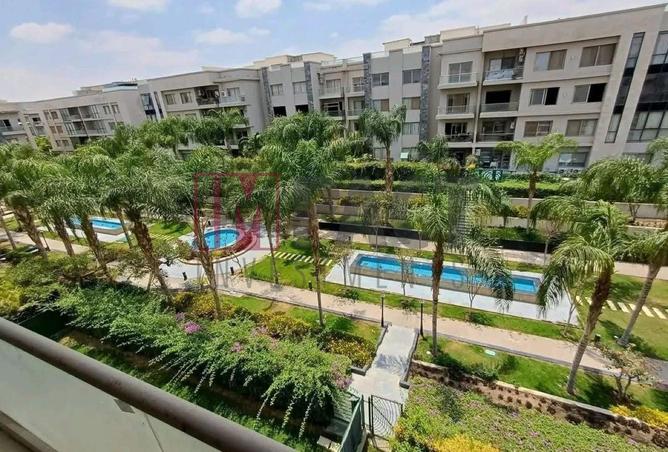 85333505 - Property Main Image