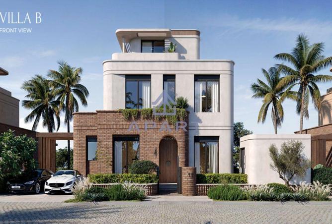 89566059 - Property Image 2