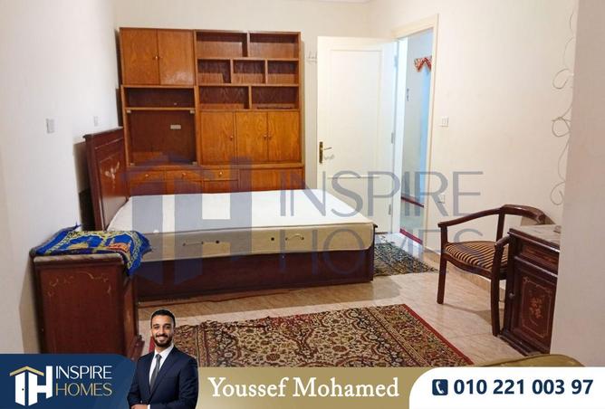 71653832 - صورة العقار 3