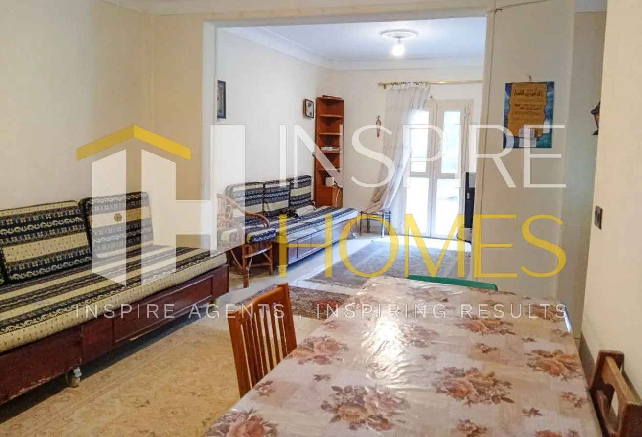 71653832 - Property Main Image