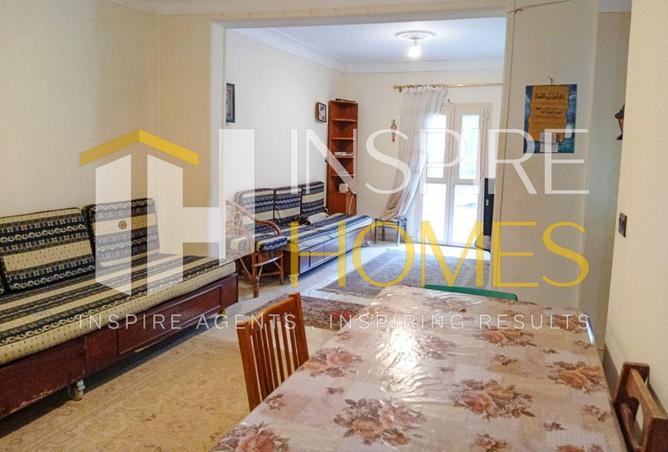 71653832 - Property Main Image