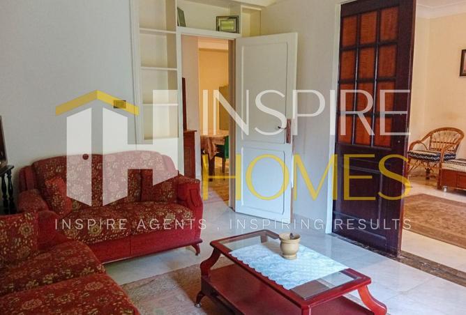 71653832 - Property Image 2