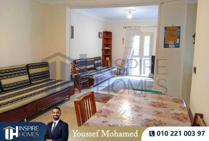 71653832 - الصورة الرئيسية للعقار
