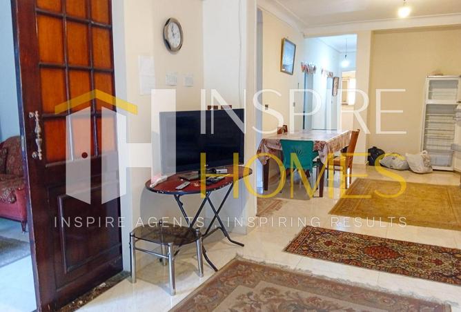 71653832 - Property Image 3