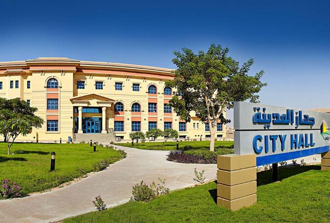 68259168 - صورة العقار 3