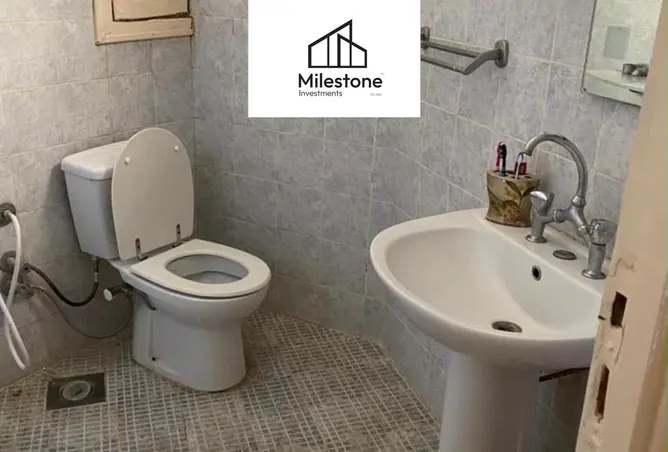 109622732 - Property Image 3