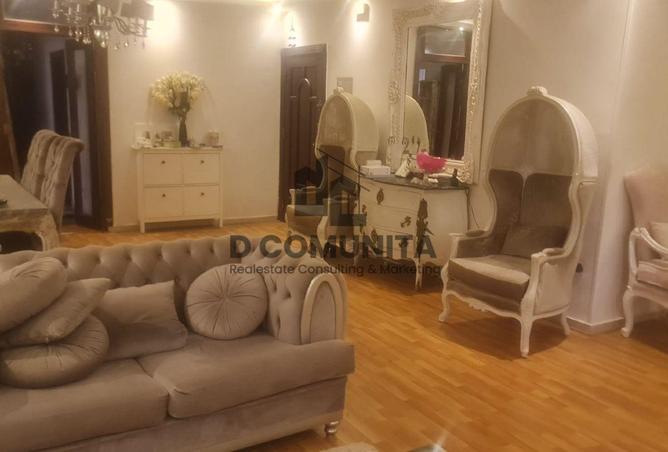73500938 - الصورة الرئيسية للعقار