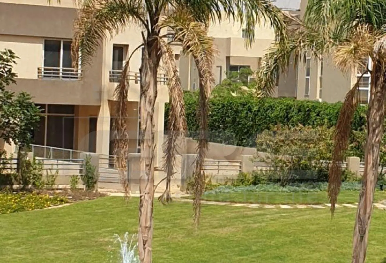113251663 - Property Main Image
