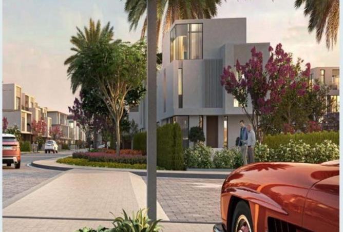 72453209 - الصورة الرئيسية للعقار