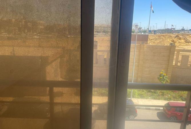 65921640 - صورة العقار 2