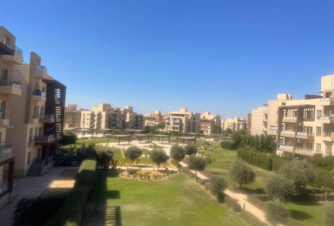 65921640 - الصورة الرئيسية للعقار