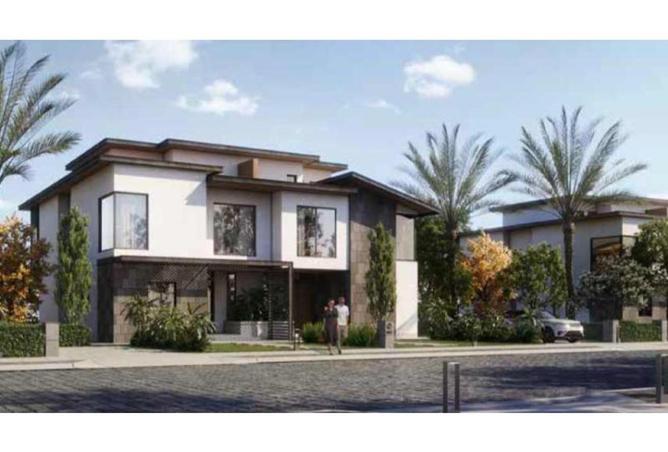 8575793 - Property Image 3