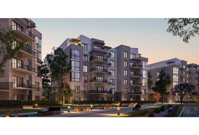 2OiRG6qAYz2 - Property Image 2