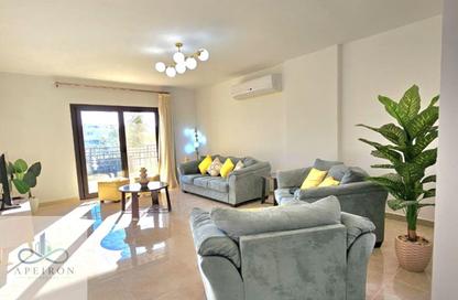Apartment - 2 - 2 for rent in Villette - 5th Settlement Compounds - The 5th Settlement - New Cairo City - Cairo Apartment - 2 - 2 for rent in Villette - 5th Settlement Compounds - The 5th Settlement - New Cairo City - Cairo
