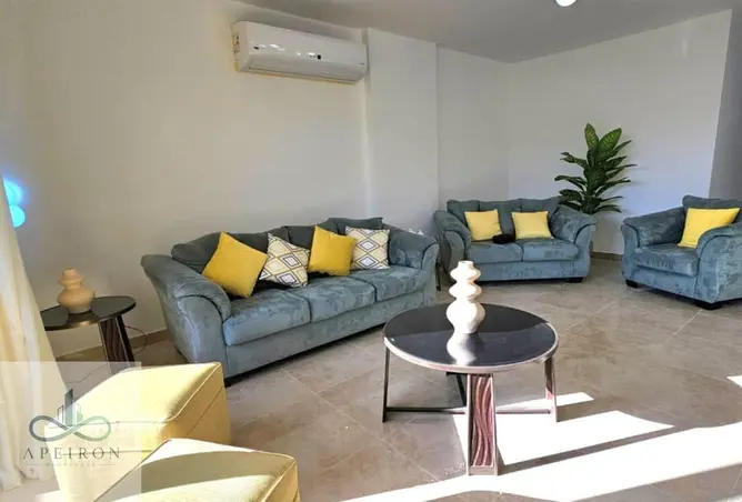 114616470 - صورة العقار 3