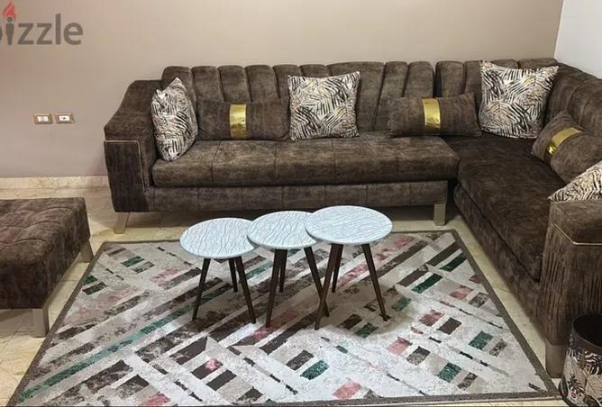 91580415 - Property Main Image