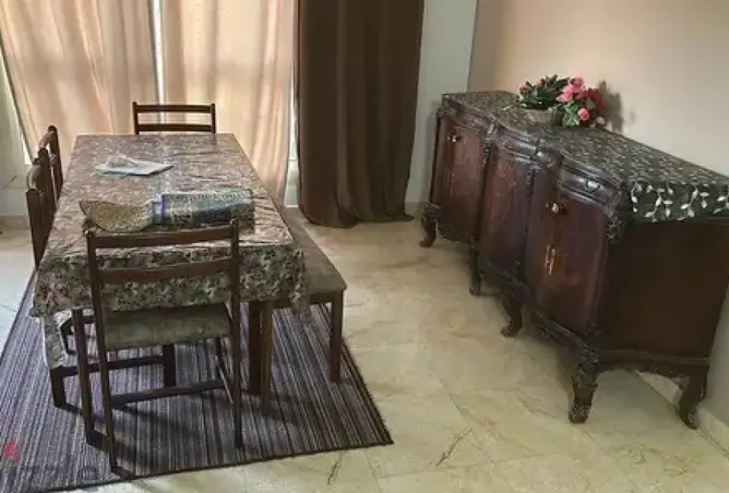 91580415 - صورة العقار 2