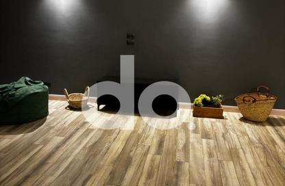 Apartment - Studio - 1 for rent in Park Corner - Hyde Park - New Cairo City - Cairo