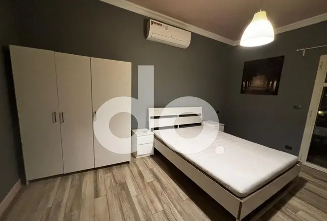 111876147 - Property Image 3