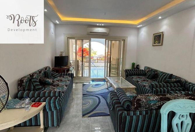 63393304 - Property Image 2