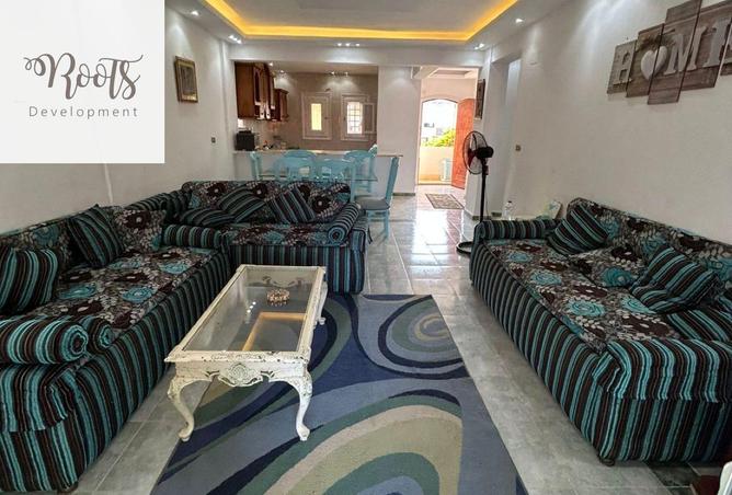 63393304 - Property Image 3