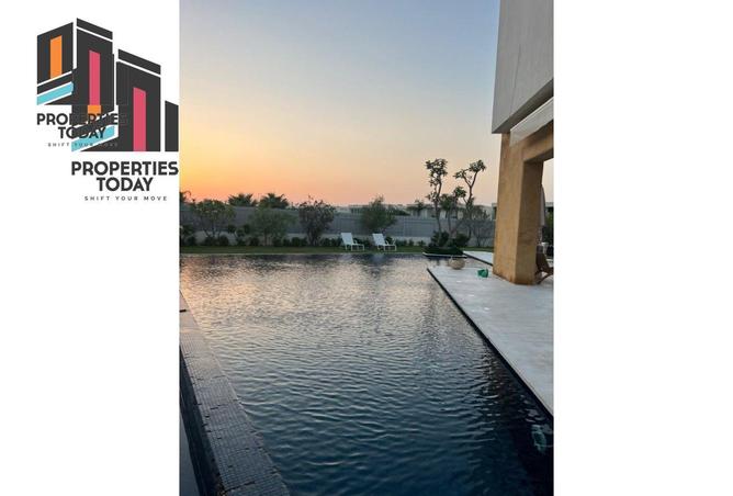 8713887 - Property Main Image