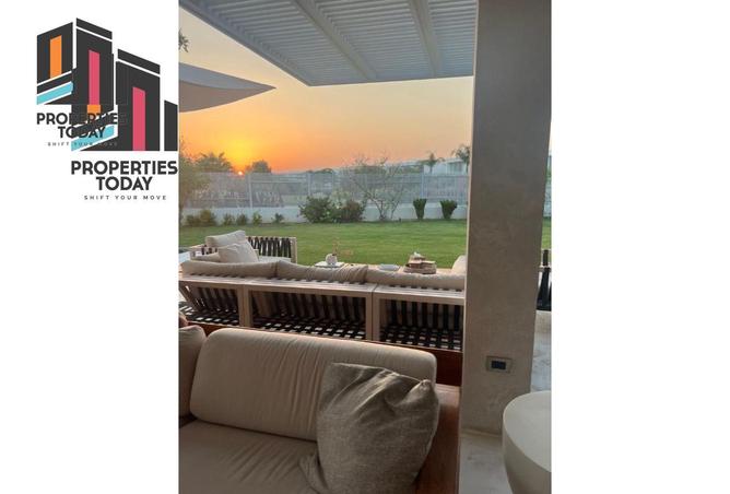 8713887 - Property Image 2