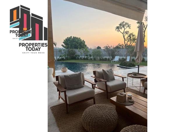 8713887 - Property Image 3