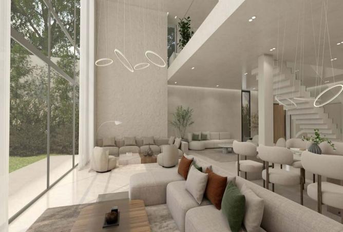 99403680 - Property Image 2