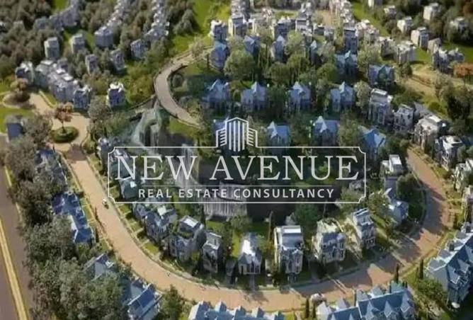 62401284 - Property Image 2