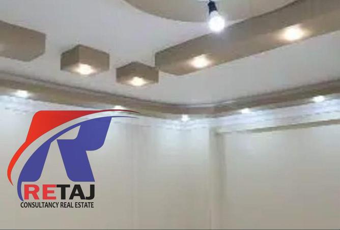 86405071 - Property Image 2