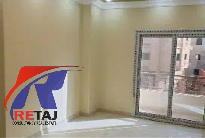 86405071 - Property Main Image