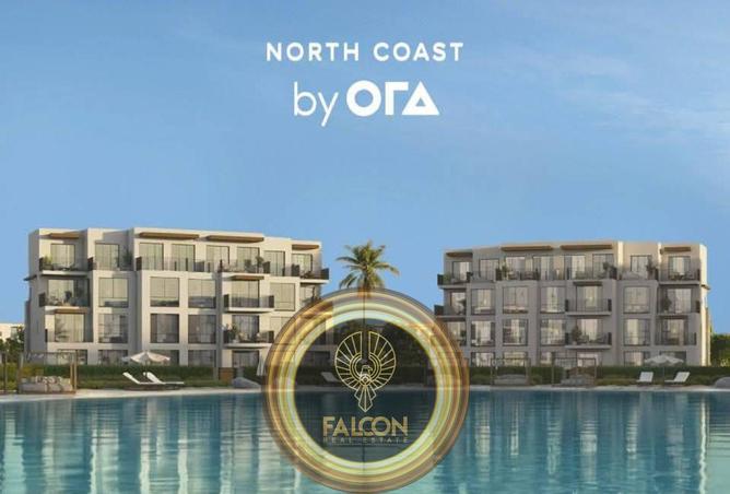 8720326 - Property Image 3