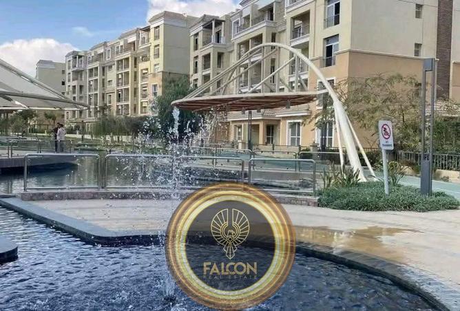 59000257 - الصورة الرئيسية للعقار