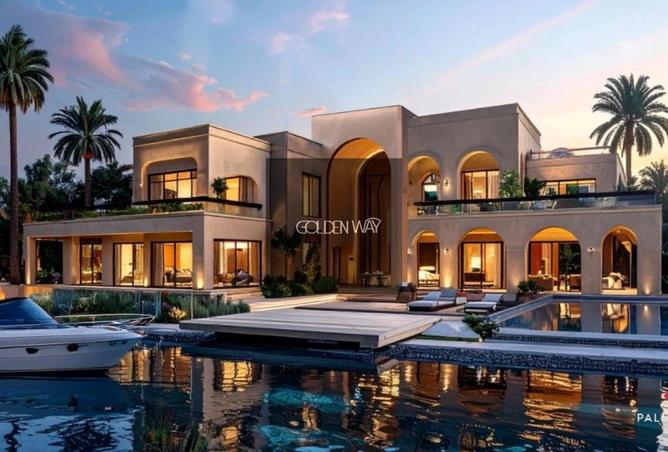 8497106 - الصورة الرئيسية للعقار