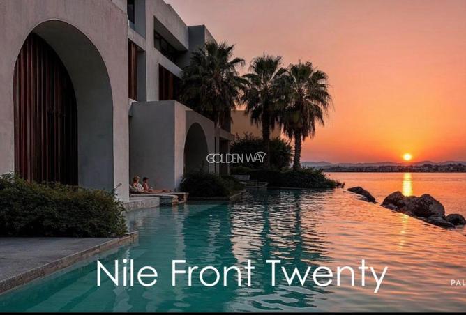 8497106 - صورة العقار 2