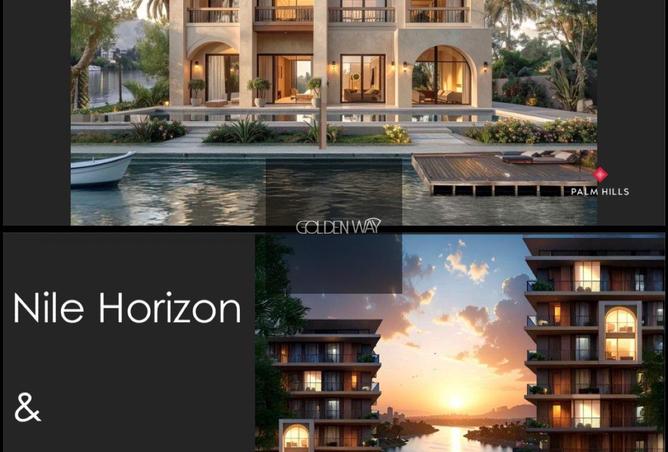 8497106 - صورة العقار 3