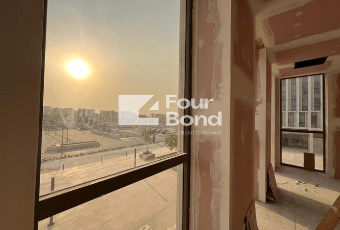 66684113 - صورة العقار 3