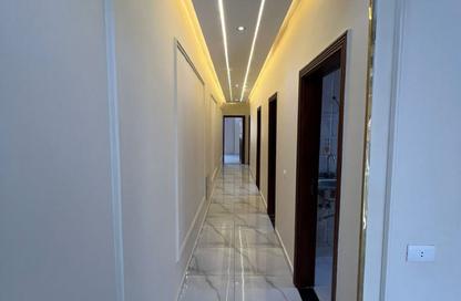 شقة - 3 - 2 للايجار في عمارات الاندلس - حى الاندلس - مدينة القاهرة الجديدة - القاهرة شقة - 3 - 2 للايجار في عمارات الاندلس - حى الاندلس - مدينة القاهرة الجديدة - القاهرة