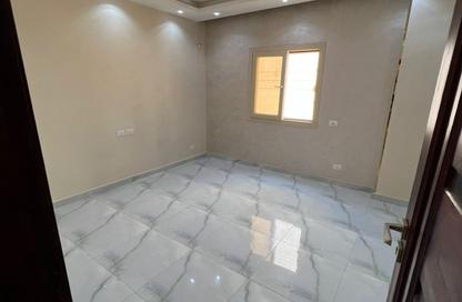 Apartment - 3 - 2 for rent in Al Andalus Buildings - Al Andalus District - New Cairo City - Cairo