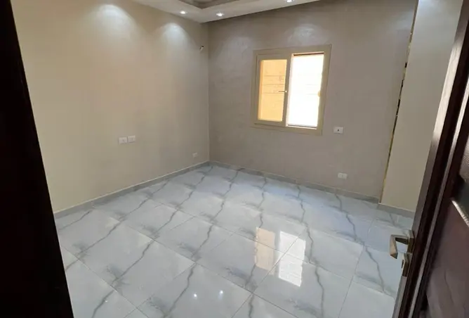 117788598 - Property Image 2