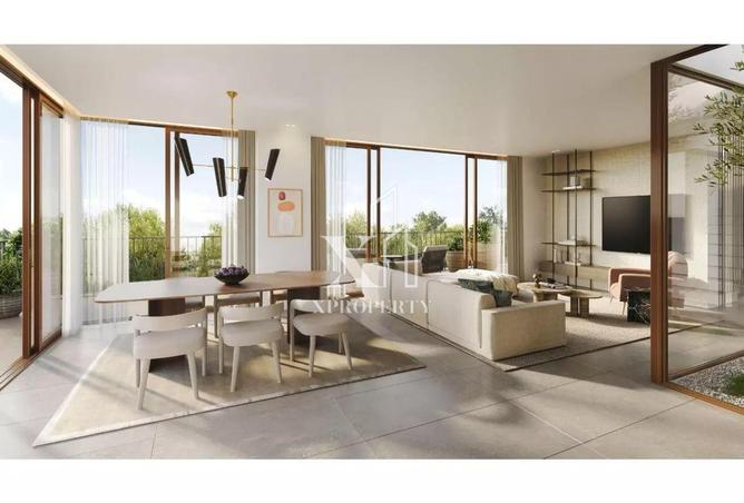 8488995 - Property Image 3