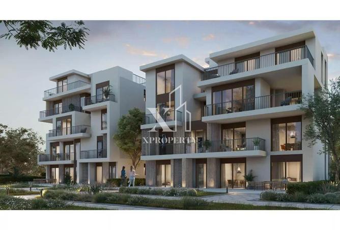 8488995 - Property Main Image