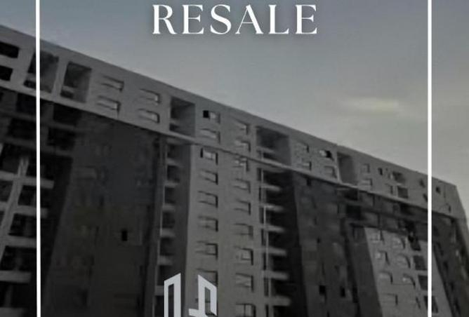 106027792 - Property Image 3