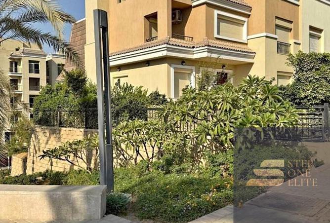 99805933 - الصورة الرئيسية للعقار