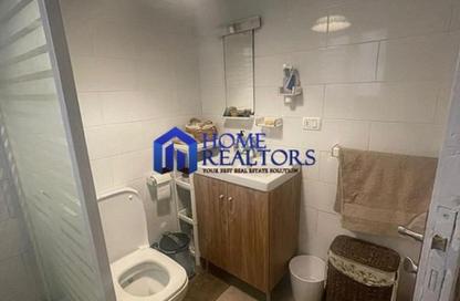 Apartment - 3 Bedrooms - 3 Bathrooms for rent in Street 28 - District 4 - The 5th Settlement - New Cairo City - Cairo