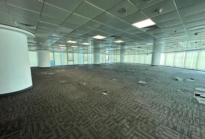 2P8zJetphY0 - Property Main Image