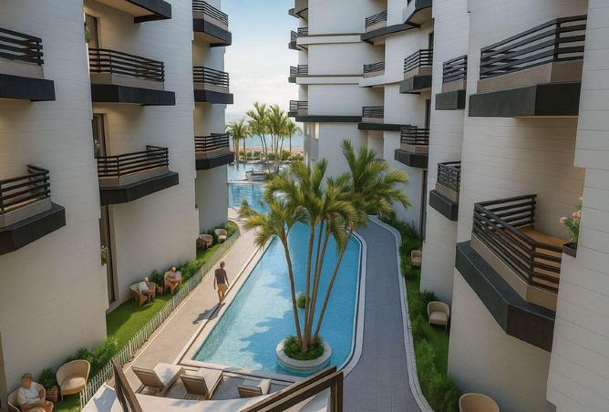 8678011 - Property Image 3